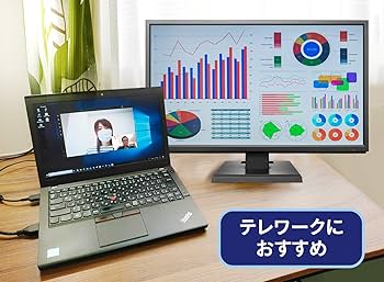 Amazon.co.jp: 【Amazon.co.jp 限定】I-O DATA アイ・オー・データ