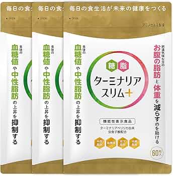 71eGLKmZX5L._AC_UF350,