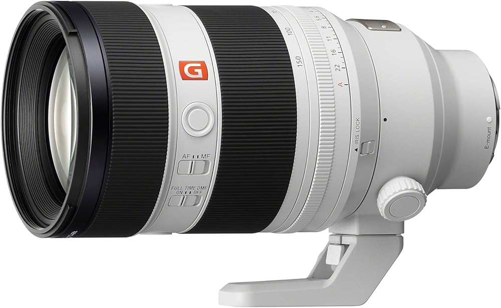 Amazon.co.jp: Sony FE 50-150 F2 GM。 : 家電＆カメラ
