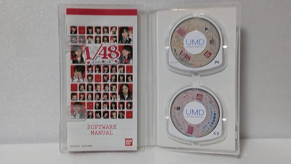 Amazon | AKB1/48 アイドルと恋したら… (期間限定生産版 ゲーム未収録