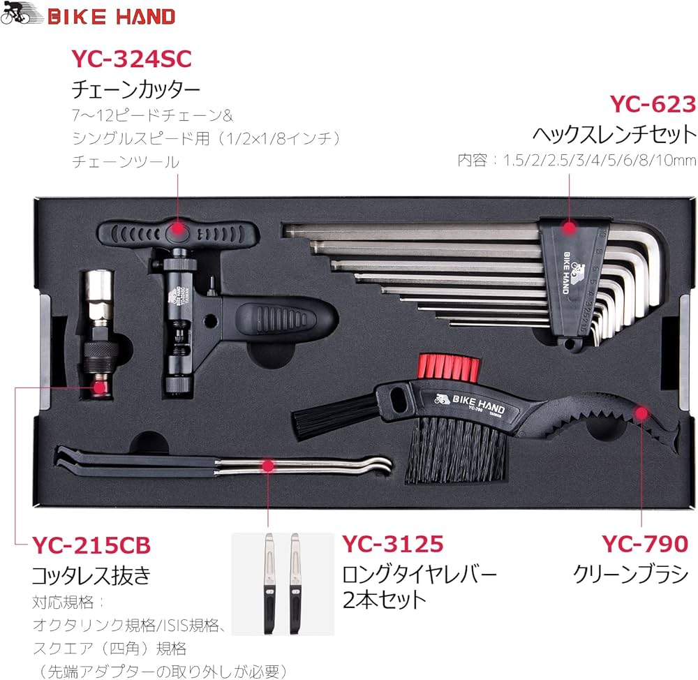 71eEJ+ZalaL._AC_UF1000,