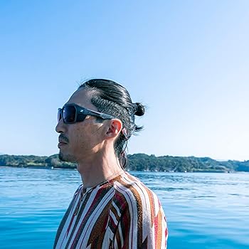 Amazon.co.jp: Zeque(ゼクー) グラスコード SILICONE GLASSES CORD AS