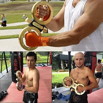 Amazon.co.jp: The Burn Machine Gold バーンマシン ゴールド