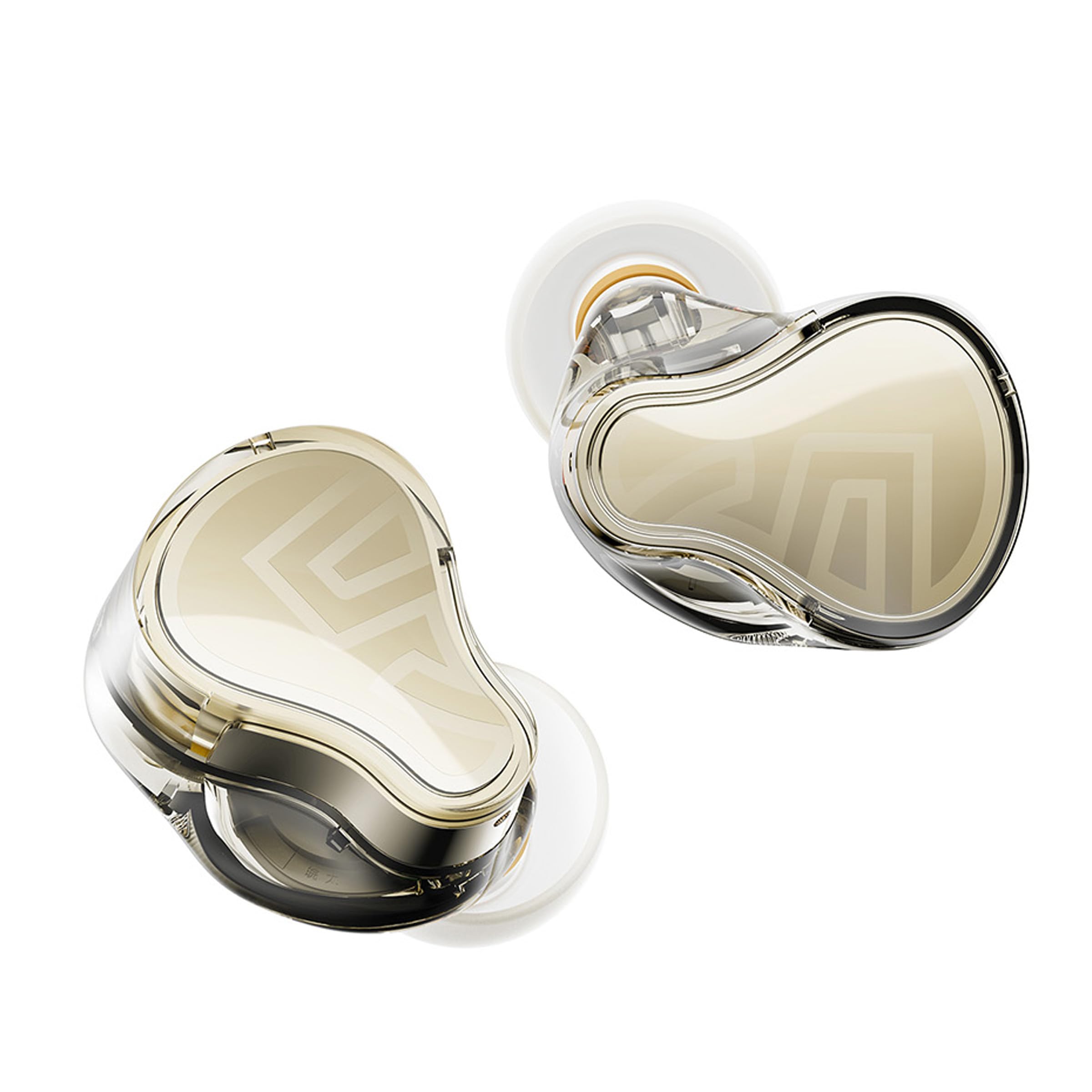 Amazon.com: SoundPEATS H3 Hi-Res Wireless Bluetooth Headphones