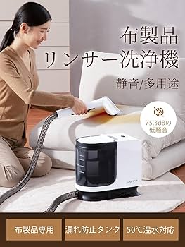 71eFrplfUjL._AC_UF350,