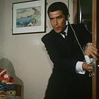 Amazon.co.jp: ゴールドアイ DVD-BOX デジタルリマスター版 : 芥川