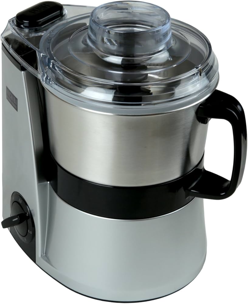 Amazon | MICHIBA KITCHEN PRODUCT マスターカット MM22シルバー MB