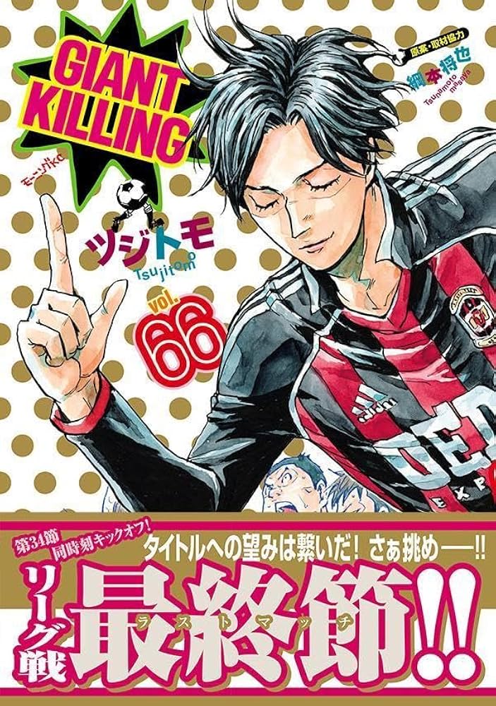 71eKnyPEsxL._AC_UF1000,