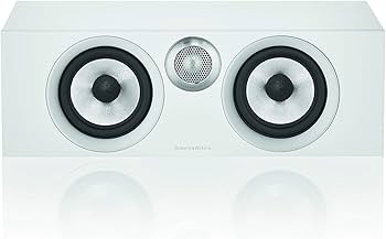 Amazon.co.jp: Bowers & Wilkins 600シリーズ HTM6 S2 アニバーサリー