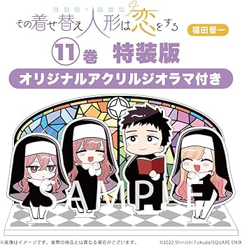 71eKrWoHciL._AC_UF350,