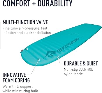 Amazon.co.jp: SEA TO SUMMIT(シートゥサミット) ウィメンズ