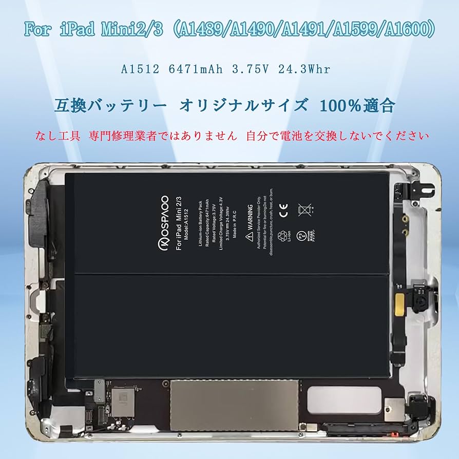 71eHElClHAL._AC_UF894,