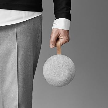 71eHhMXltjL._AC_UF350,