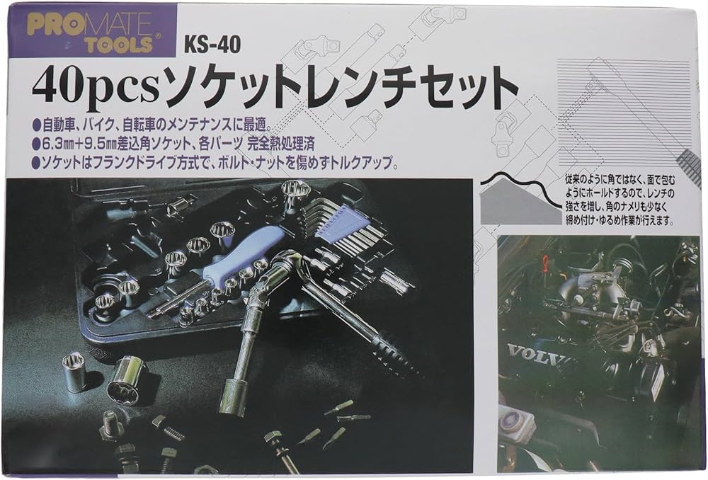 71eHjc3tgzL._AC_UF1000,