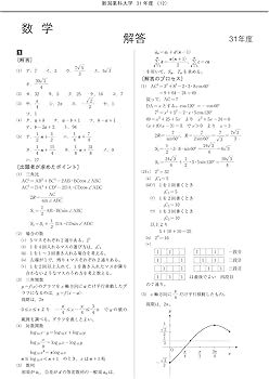 71eJ7MQZgrL._AC_UF350,