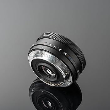 Amazon.co.jp: TTArtisan 14mm F3.5 APS-C対応オートフォーカスレンズ