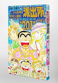 71eJTJ54UOL._AC_UF350,