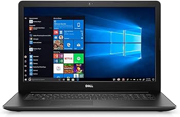 Amazon.co.jp: 2021 Dell Inspiron 3793 17.3インチ FHD ノート