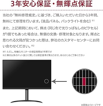 Amazon.co.jp: LG スマートモニター / 32SR50F-W/MyView Smart Monitor