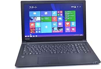 71eLuxmyclL._AC_UF350,