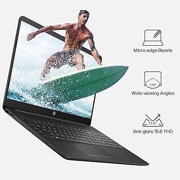 Amazon.co.jp: HP i5 ビジネス 学生 ノートパソコン 15.6インチ FHD 第