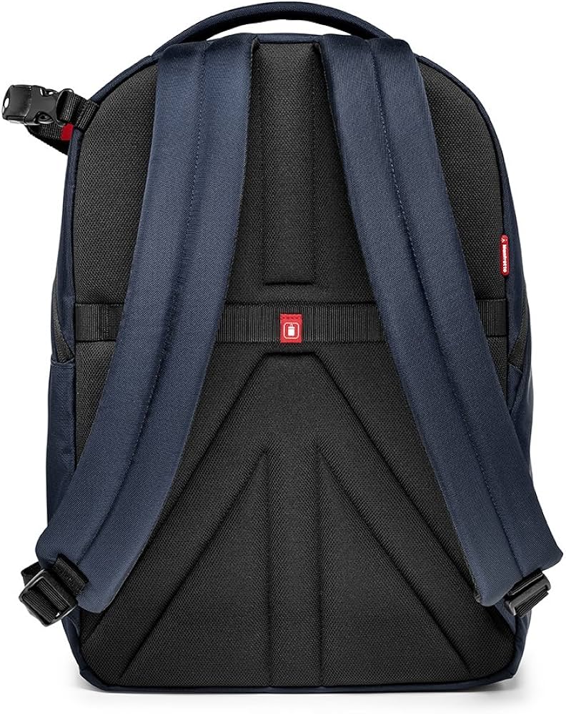 Amazon.co.jp: Manfrotto カメラリュック NEXTコレクション 13.2L NEXT