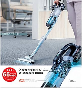 71eSQsXTiyL._AC_UF350,