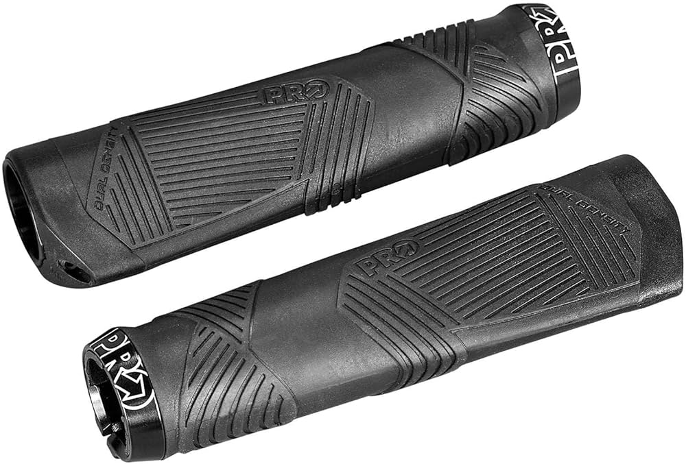 Amazon | プロ(PRO) エルゴノミックグリップ ブラック | プロ(PRO