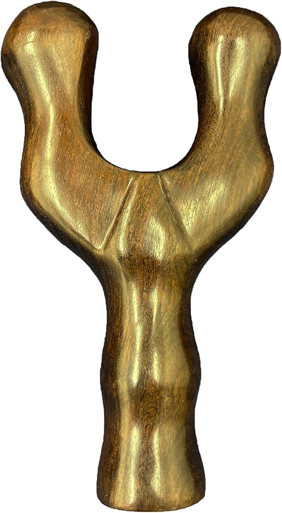 Amazon.co.jp: トークセン Y字型リム・2点打ちリム・ガーム マカウッド