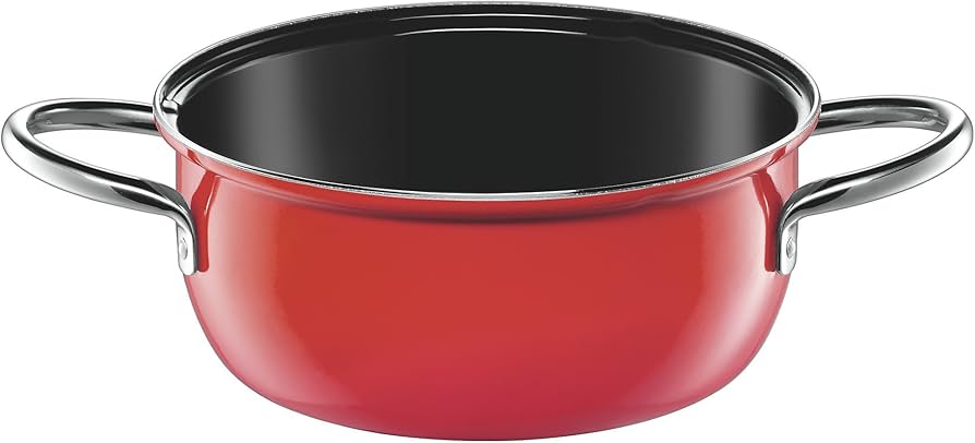 Amazon.co.jp: シリット(Silit) 鍋セット コンビクック [ガラス蓋付き