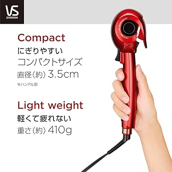 71eSqnaG2+L._AC_UF350,