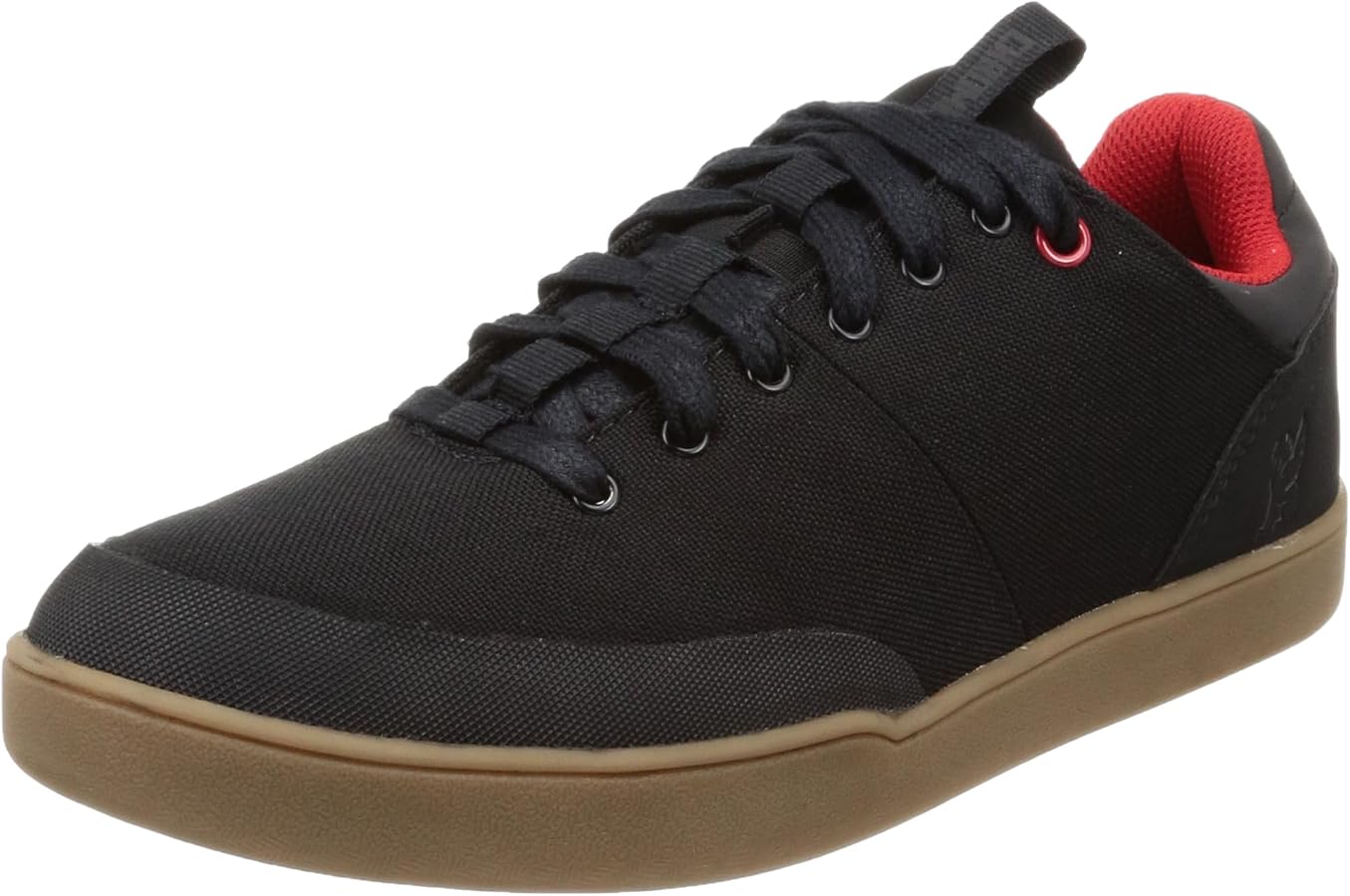 Amazon | [クローム] スニーカー BROMLEY LOW/ブロムリー ロー (現行