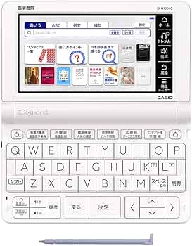 71eS2CVeZAL._AC_UF350,