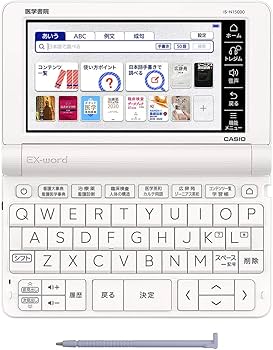 71eS2CVeZAL._AC_UF350,