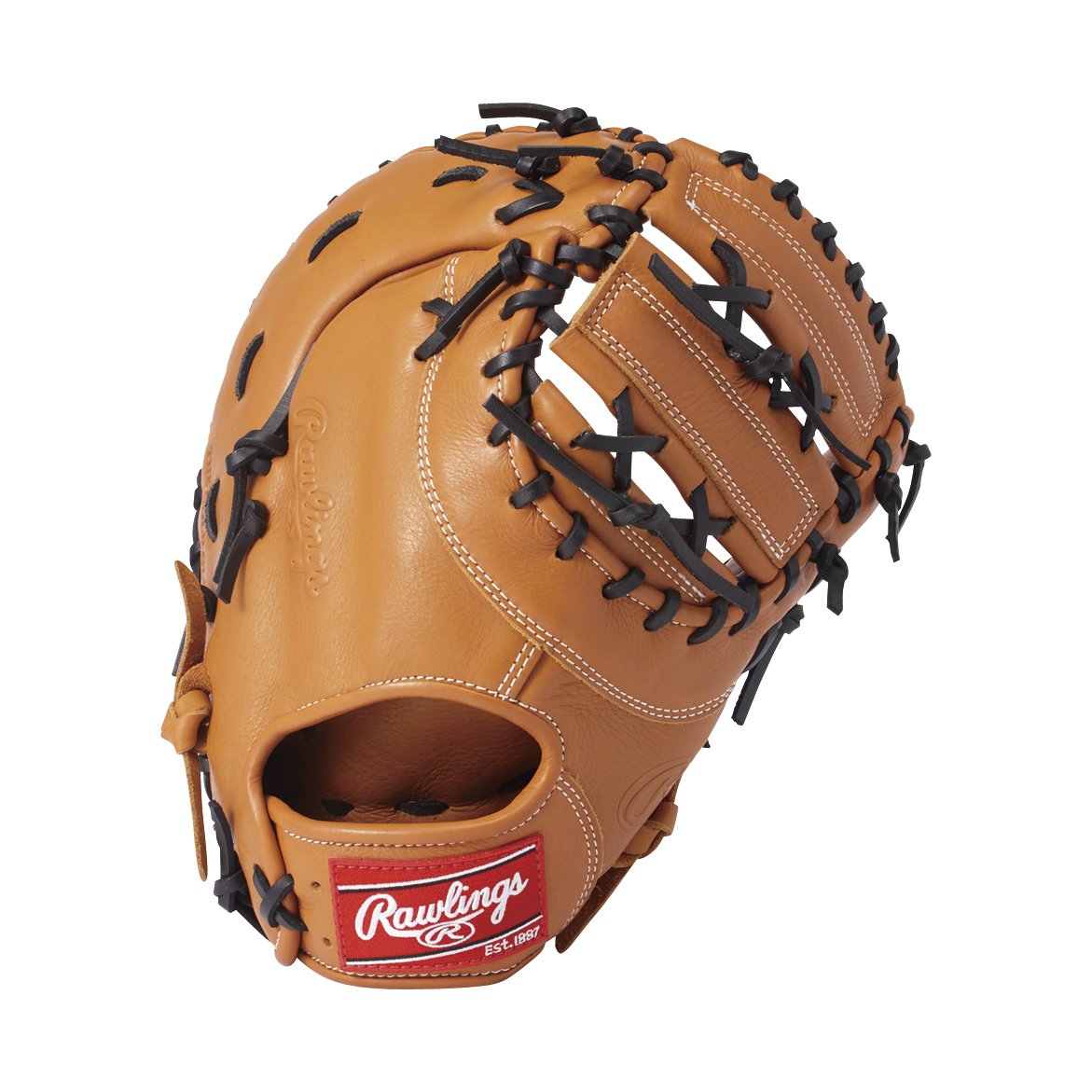 Amazon | Rawlings(ローリングス) 軟式 グローブ 新ボール M号 対応