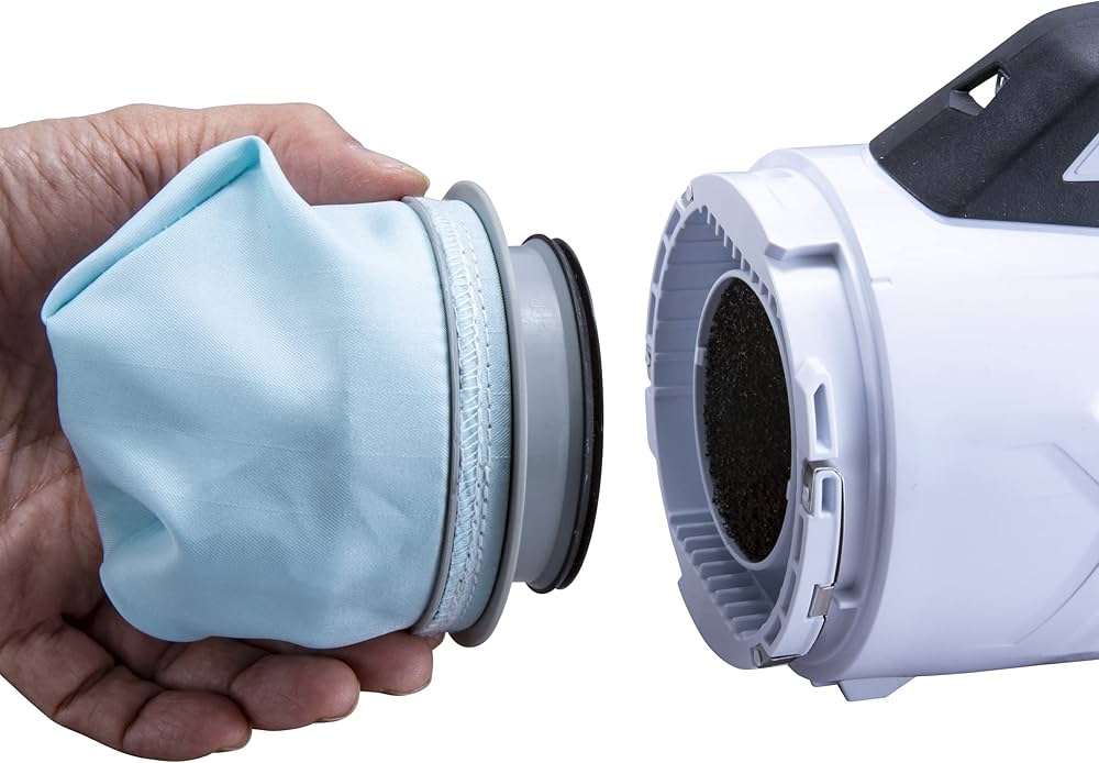 71eR9WrOqfL._AC_UF1000,