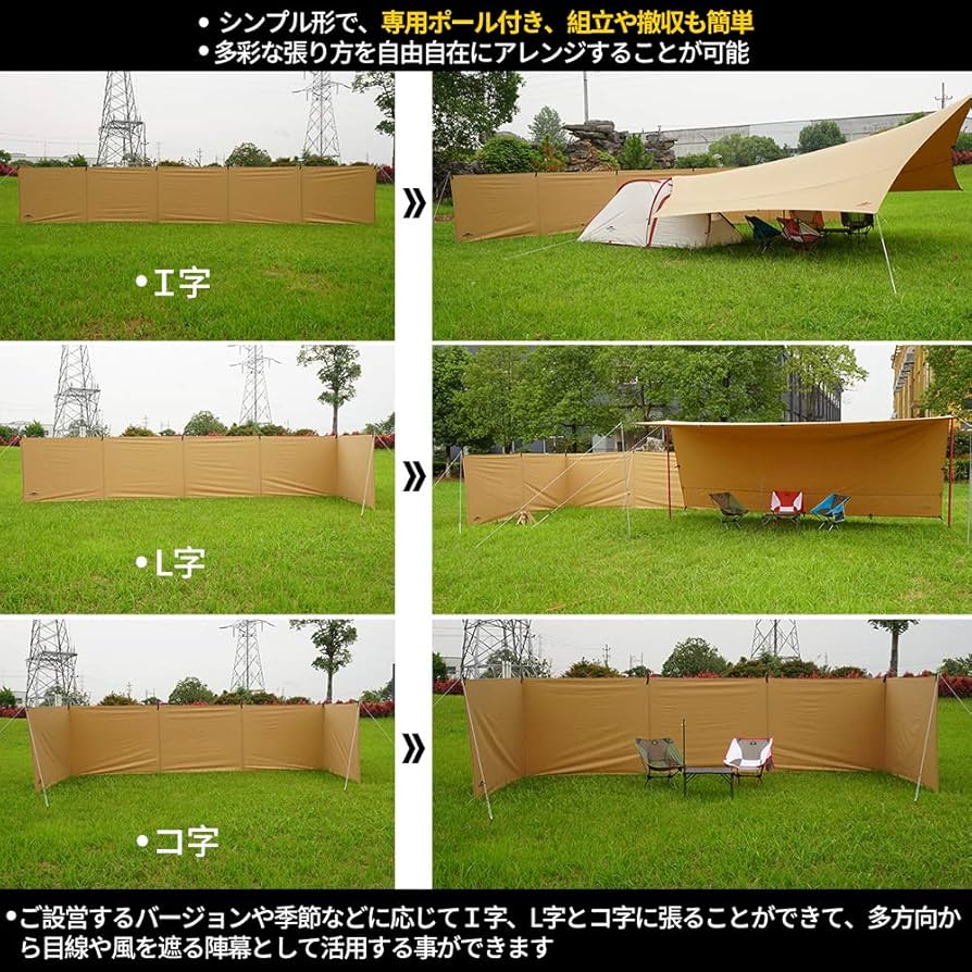 71eRbZmzsPL._AC_UF894,