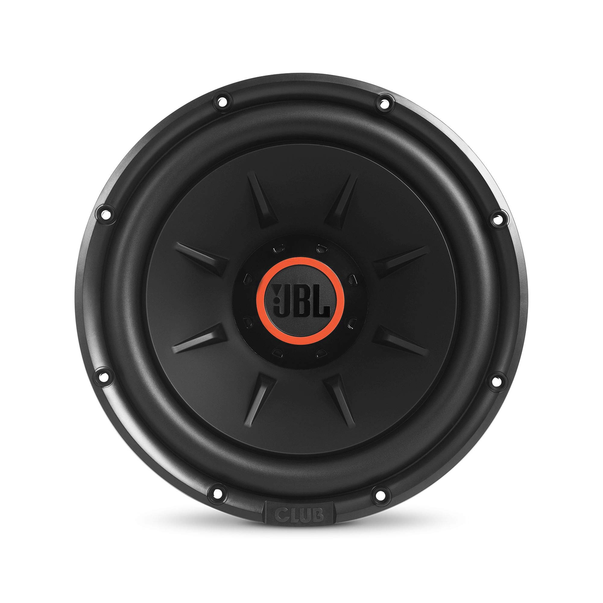 Amazon.co.jp: JBL Club 120 - 12インチ サブウーファー SSI™ (選択