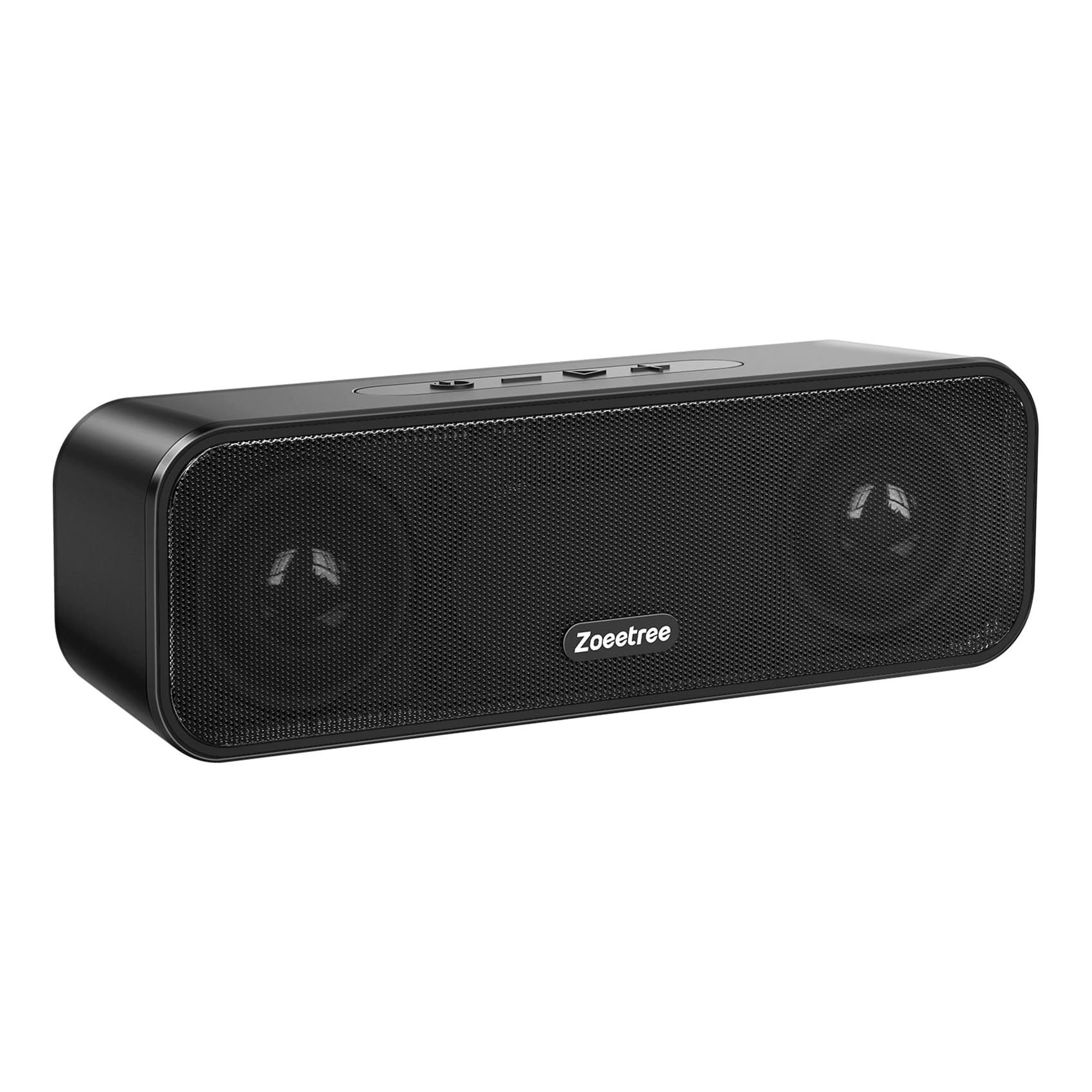 Amazon.co.jp: Bluetooth スピーカー ワイヤレススピーカー IPX7防水