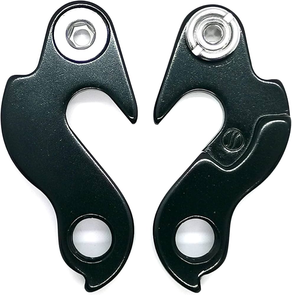 Amazon.co.jp: ディレーラーハンガー 7 : スポーツ＆アウトドア