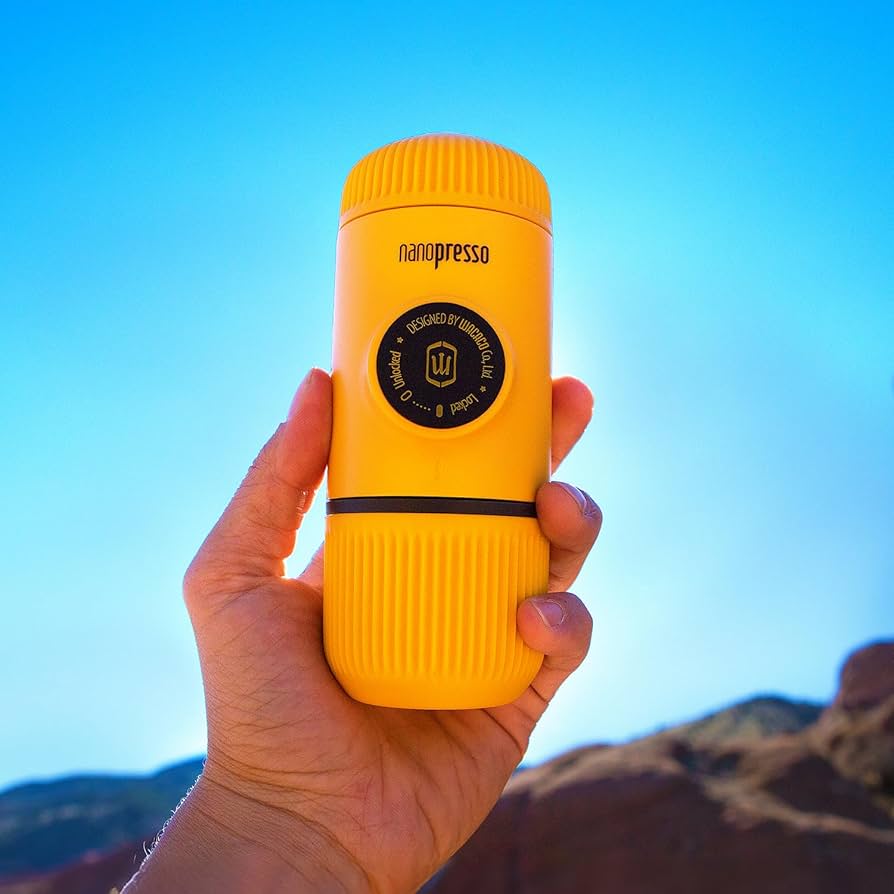 71eUjMJNklL._AC_UF894,