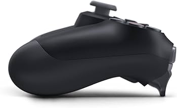 Amazon | 【純正品】ワイヤレスコントローラー (DUALSHOCK 4) ジェット