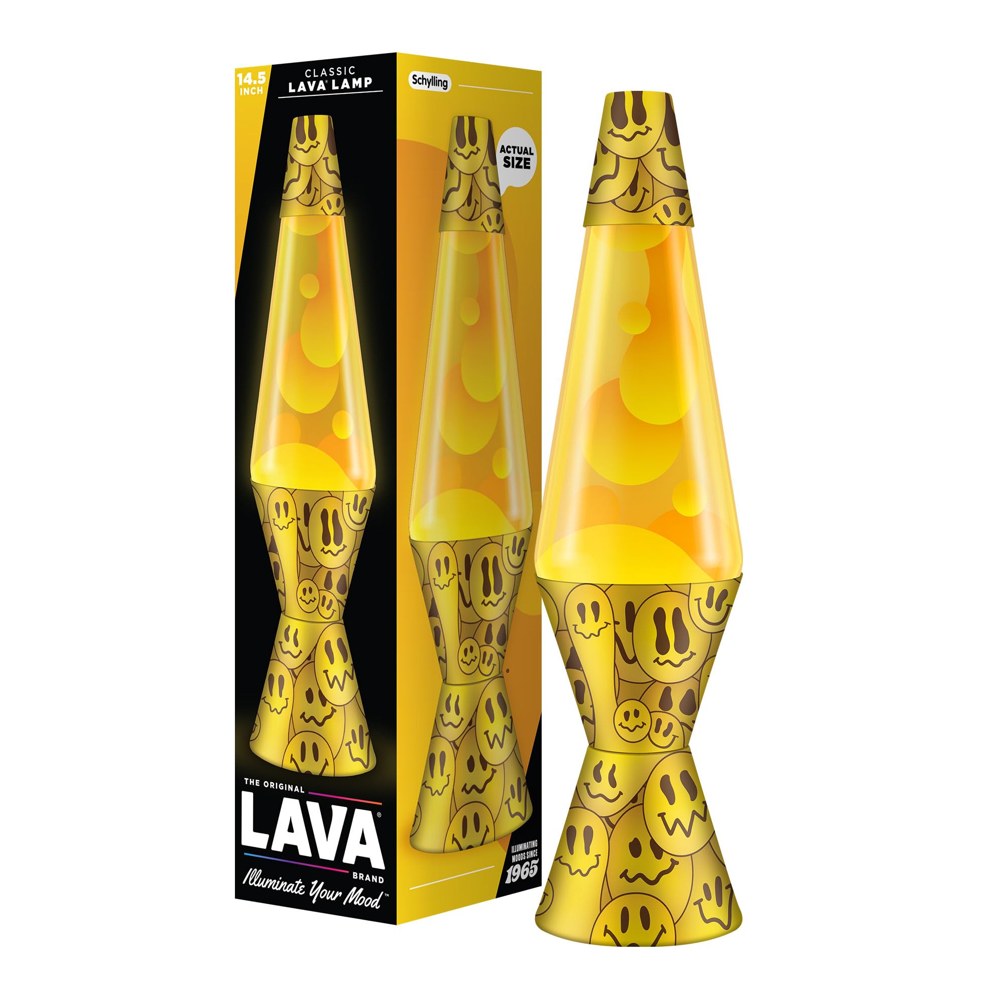 新品 LAVA LAVA GEARCLUB 38灯 【公式通販】