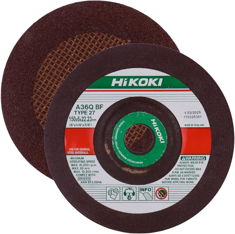 71eVnbOd1-L._AC_UF1000,