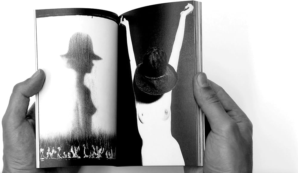 Amazon.co.jp: Cowboy Kate & Other Stories : Sam Haskins, サム