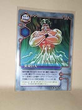 71eYtHcy69L._AC_UF350,