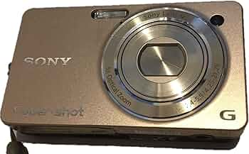 71eXYipQLOL._AC_UF350,