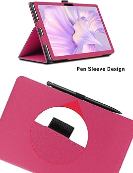 Amazon.co.jp: Z会専用タブレット(第2世代)ケース, 11.6 inch, Z会