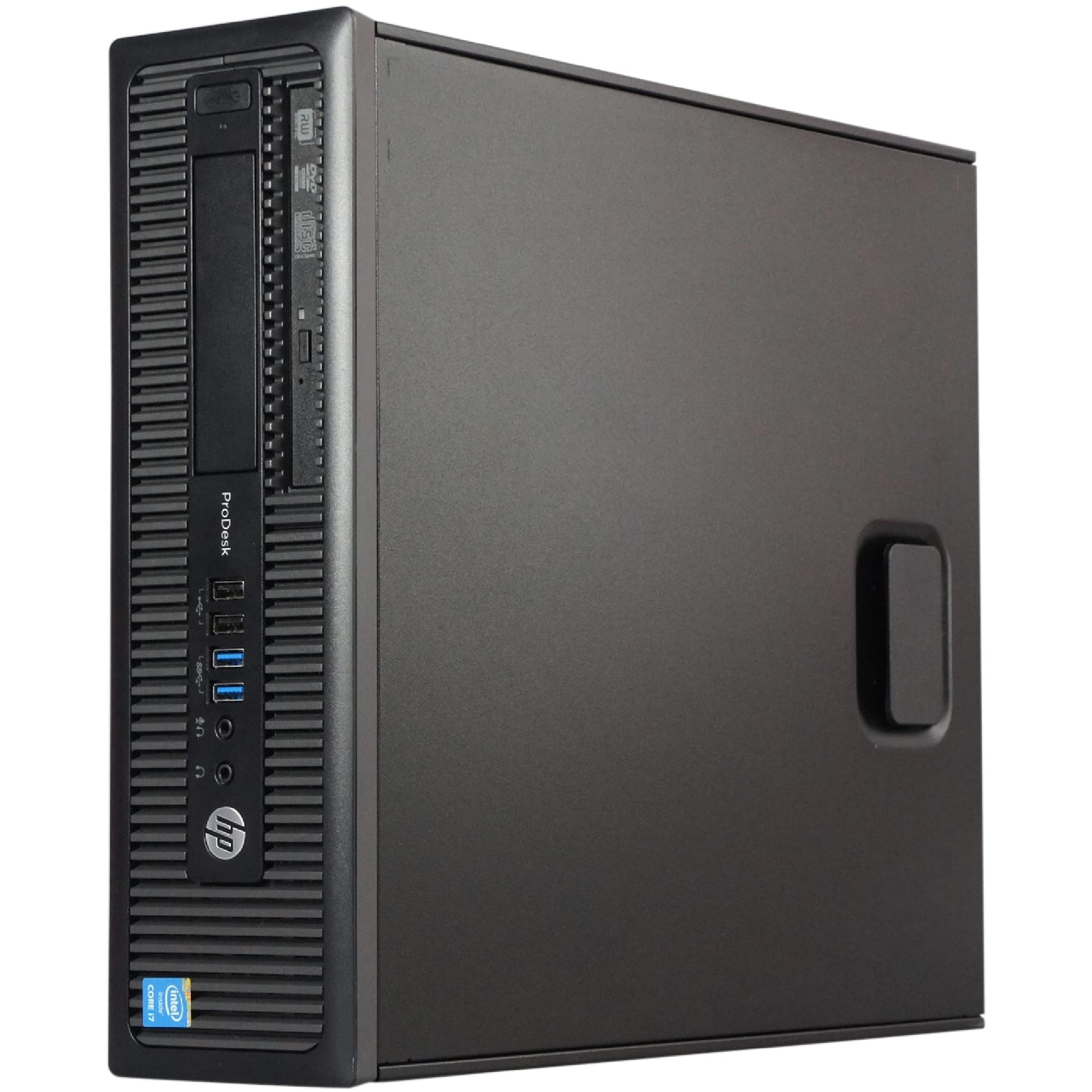 Amazon.co.jp: 中古パソコン HP ProDesk 600 G1 SFF Windows10
