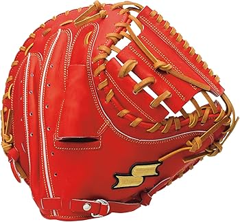 Amazon | SSK(エスエスケイ) 野球 硬式ミット 硬式特選ミットシリーズ